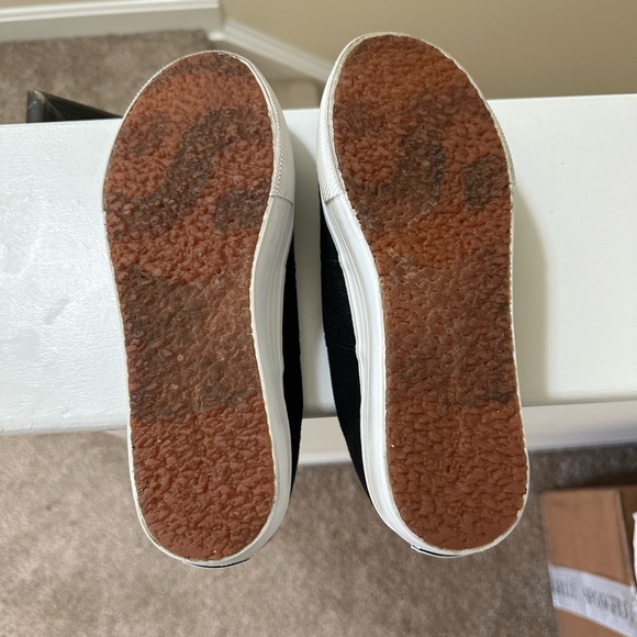 Superga 2790 Platform Sneaker - Picture 11 of 12